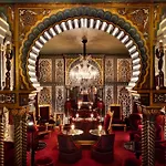 Maison Souquet, Hotel & Spa