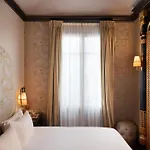 Maison Souquet, Hotel & Spa