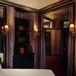 Maison Souquet, Hotel & Spa