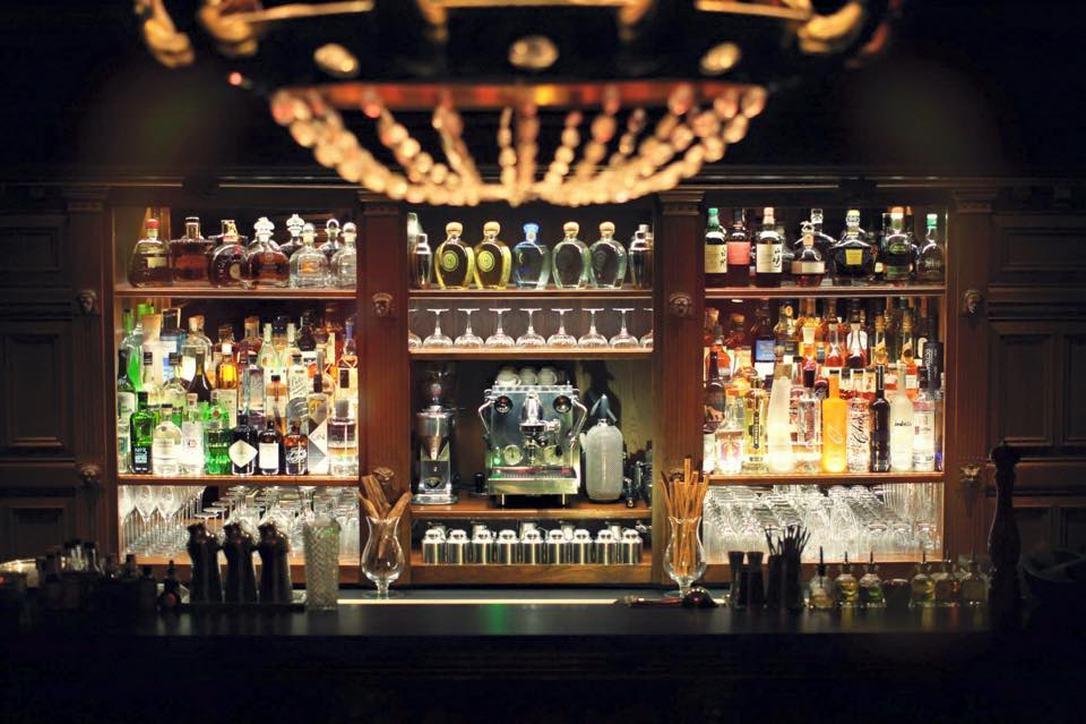 Maison Souquet, & 5*