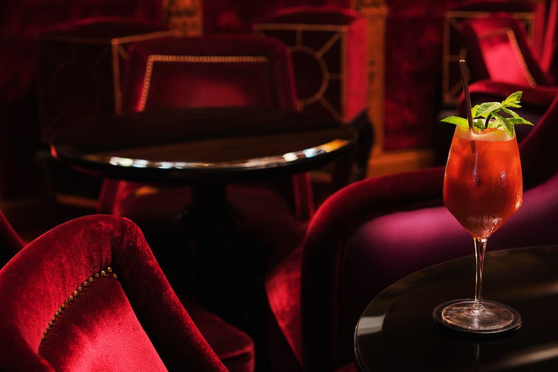 Hotel Maison Souquet, & Paris