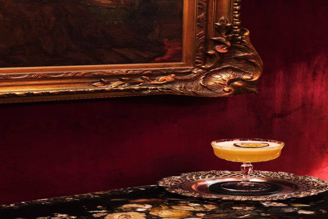 Maison Souquet, & Hotel