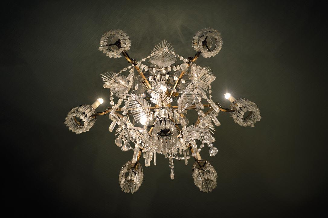 Maison Souquet, & Hotel 5*