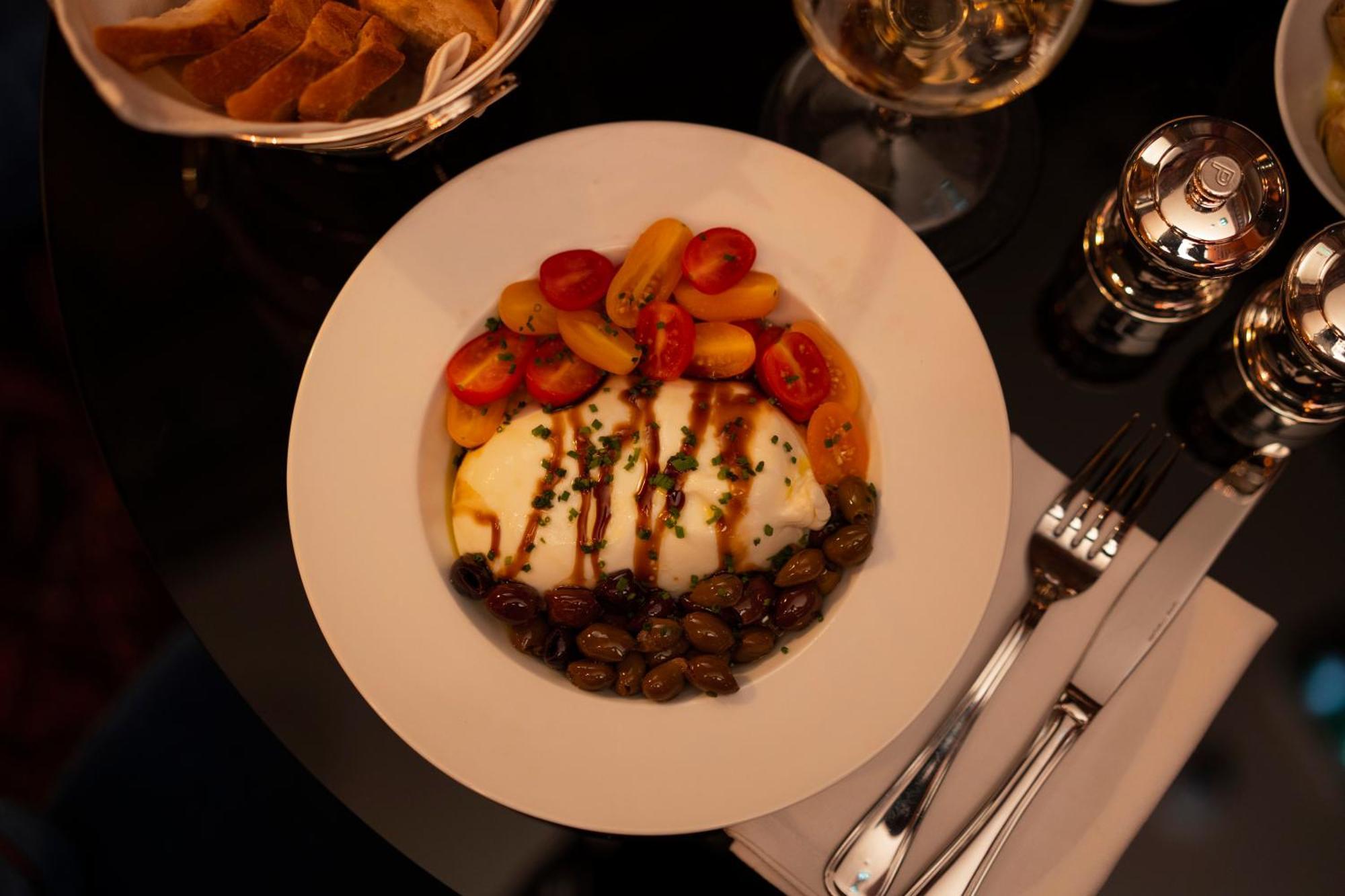 Hotel Maison Souquet, & Paris