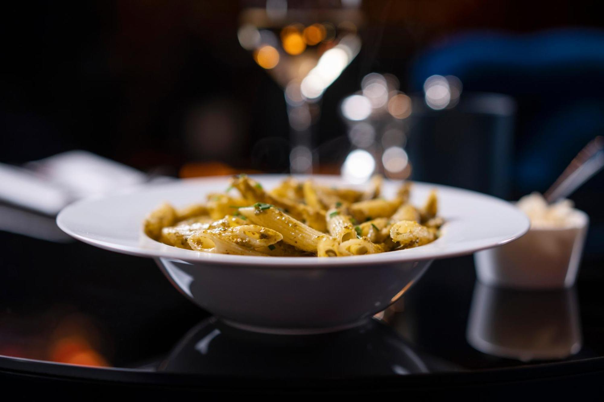 Hotel Maison Souquet, &