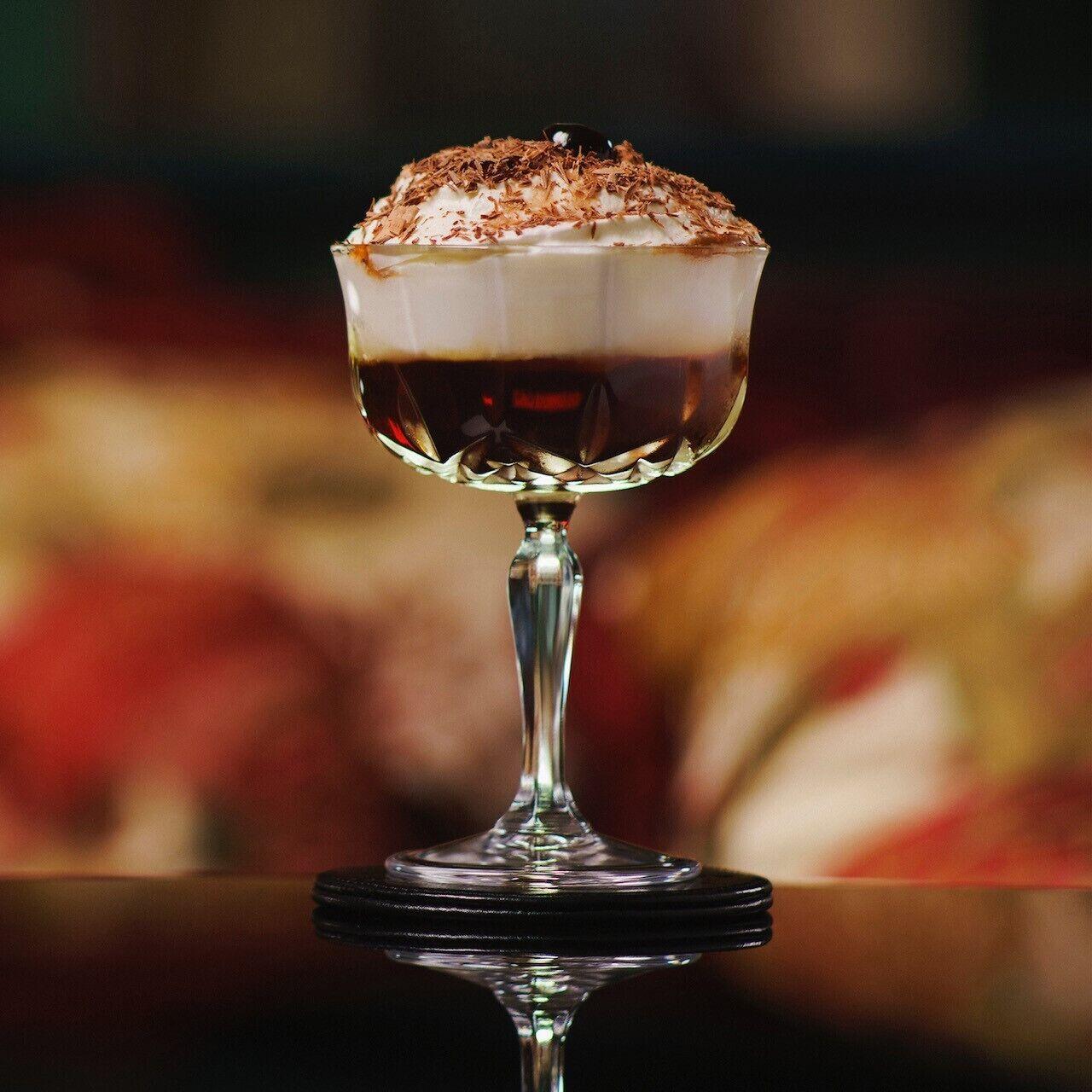 Maison Souquet, & Hotel Paris