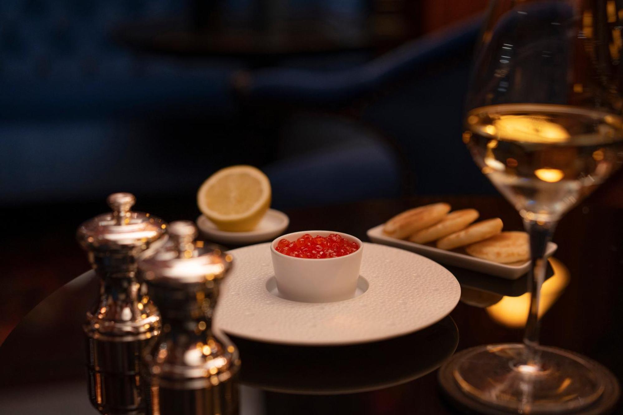 Maison Souquet, & Hotel 5*