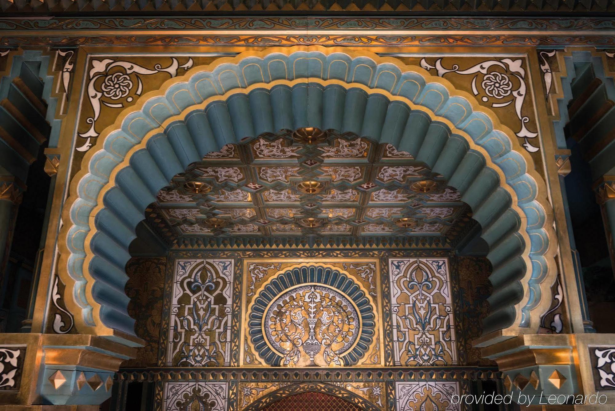 Hotel Maison Souquet, & Paris