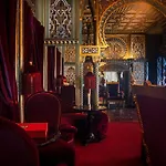 Maison Souquet, Hotel & Spa