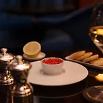 Maison Souquet, Hotel & Spa
