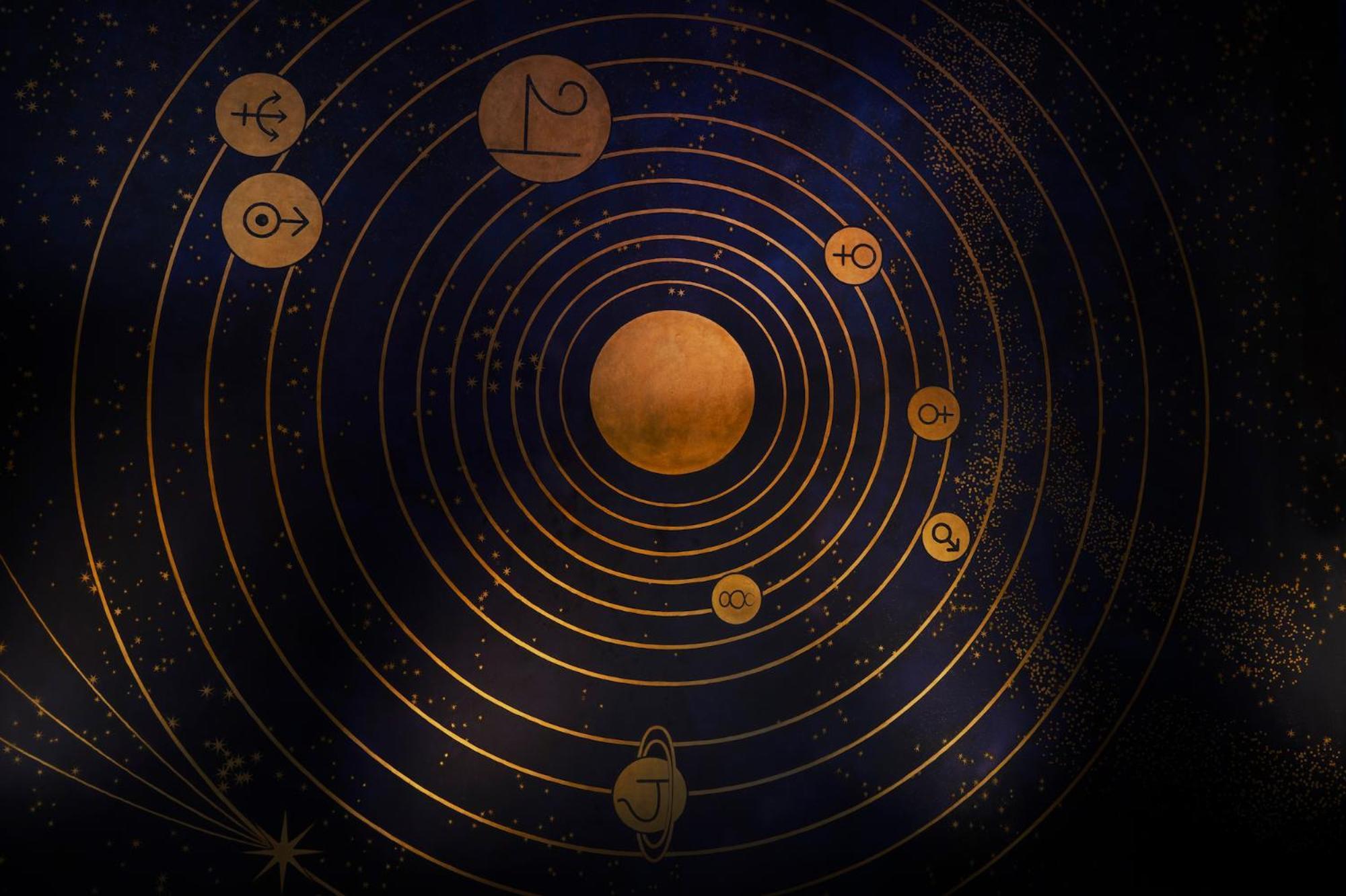 Hotel Maison Souquet, & 5*