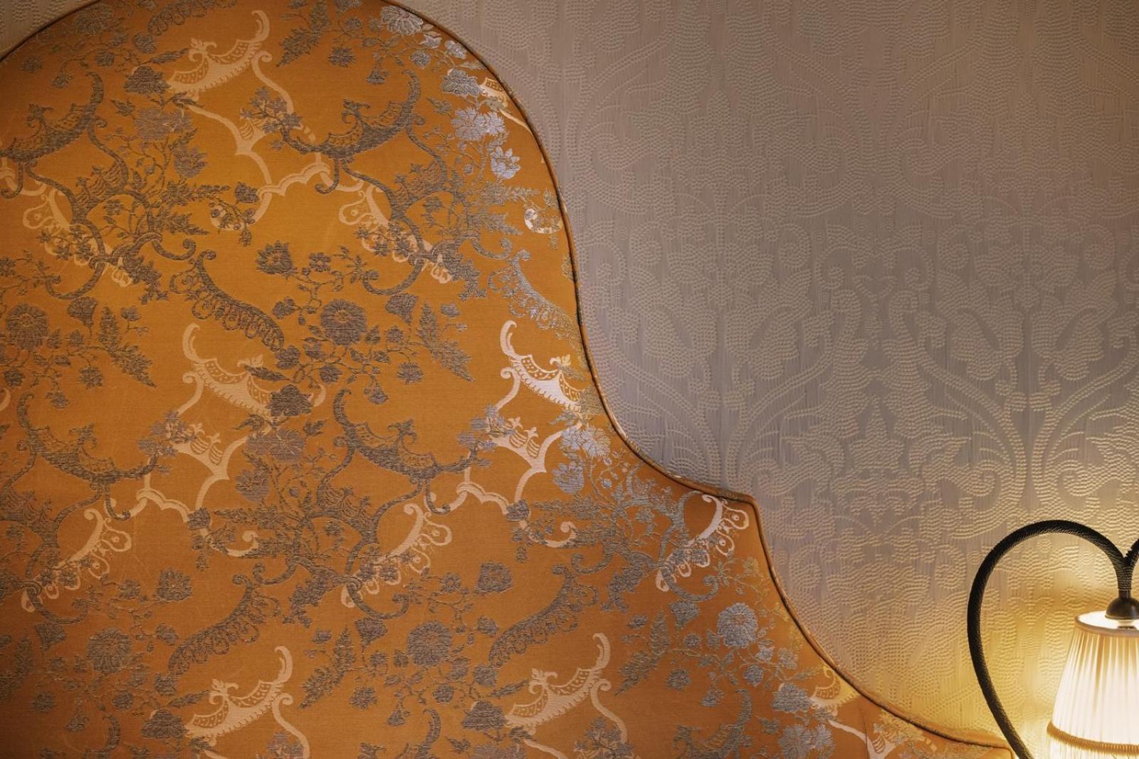 Hotel Maison Souquet, & 5*