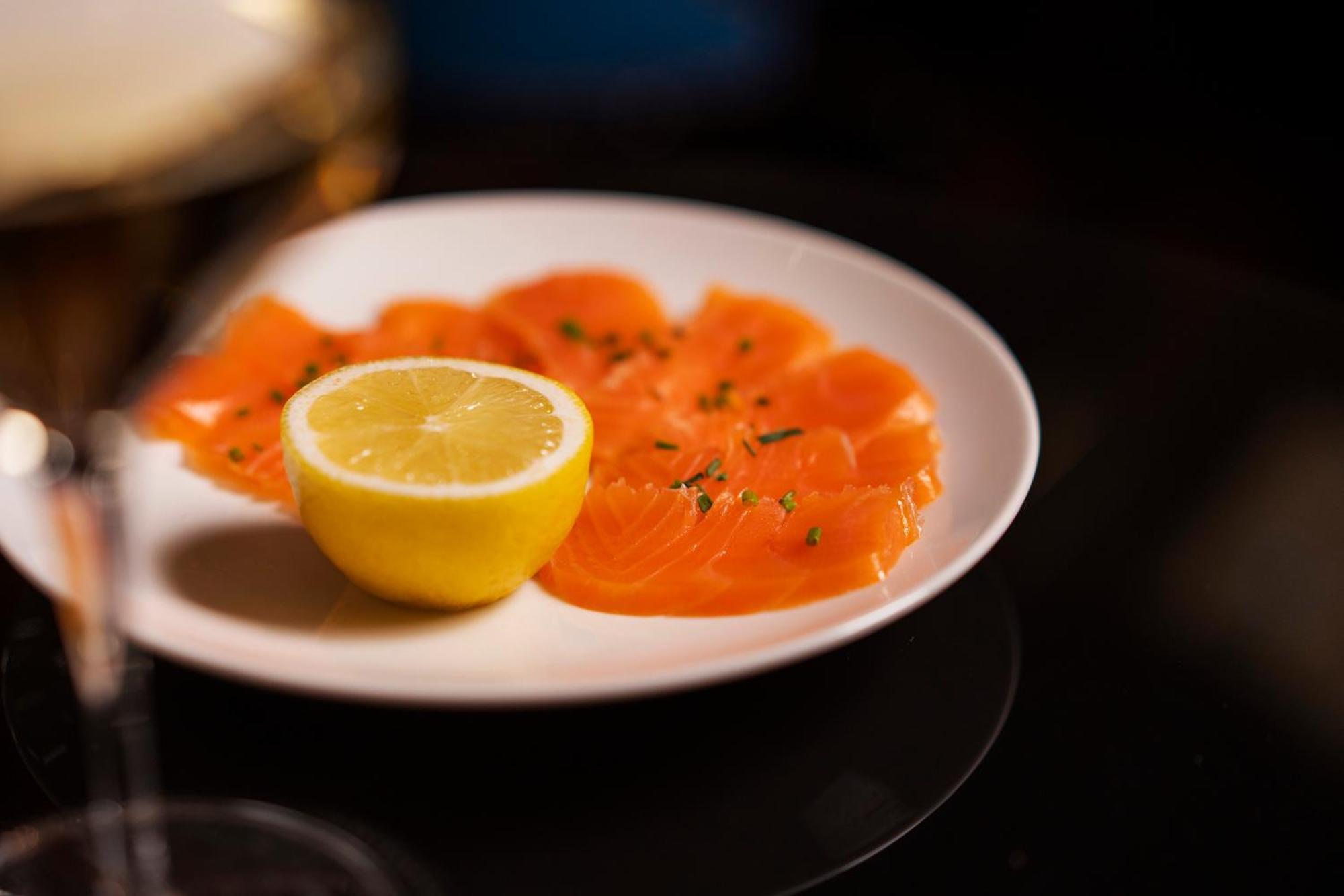 Maison Souquet, & Hotel 5*