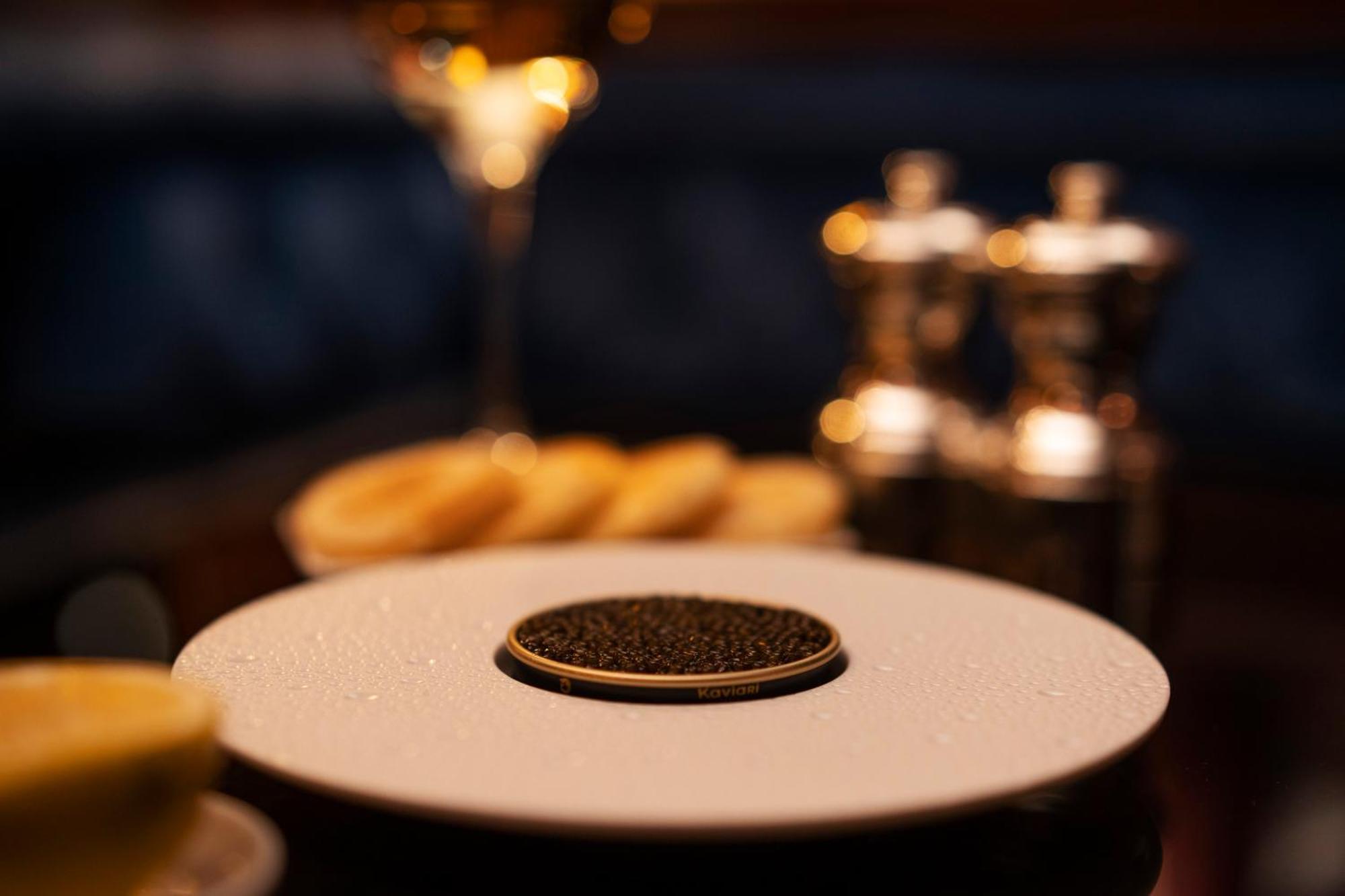 Hotel Maison Souquet, & Parigi