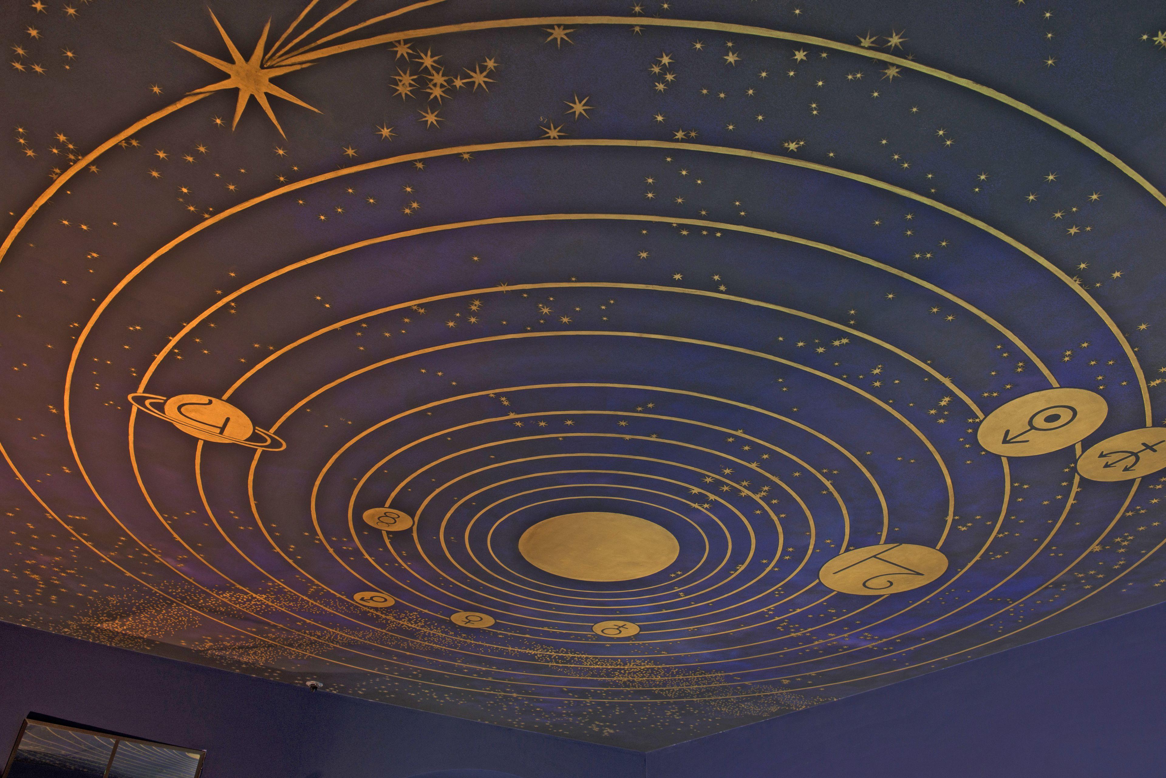 Maison Souquet, & Hotel