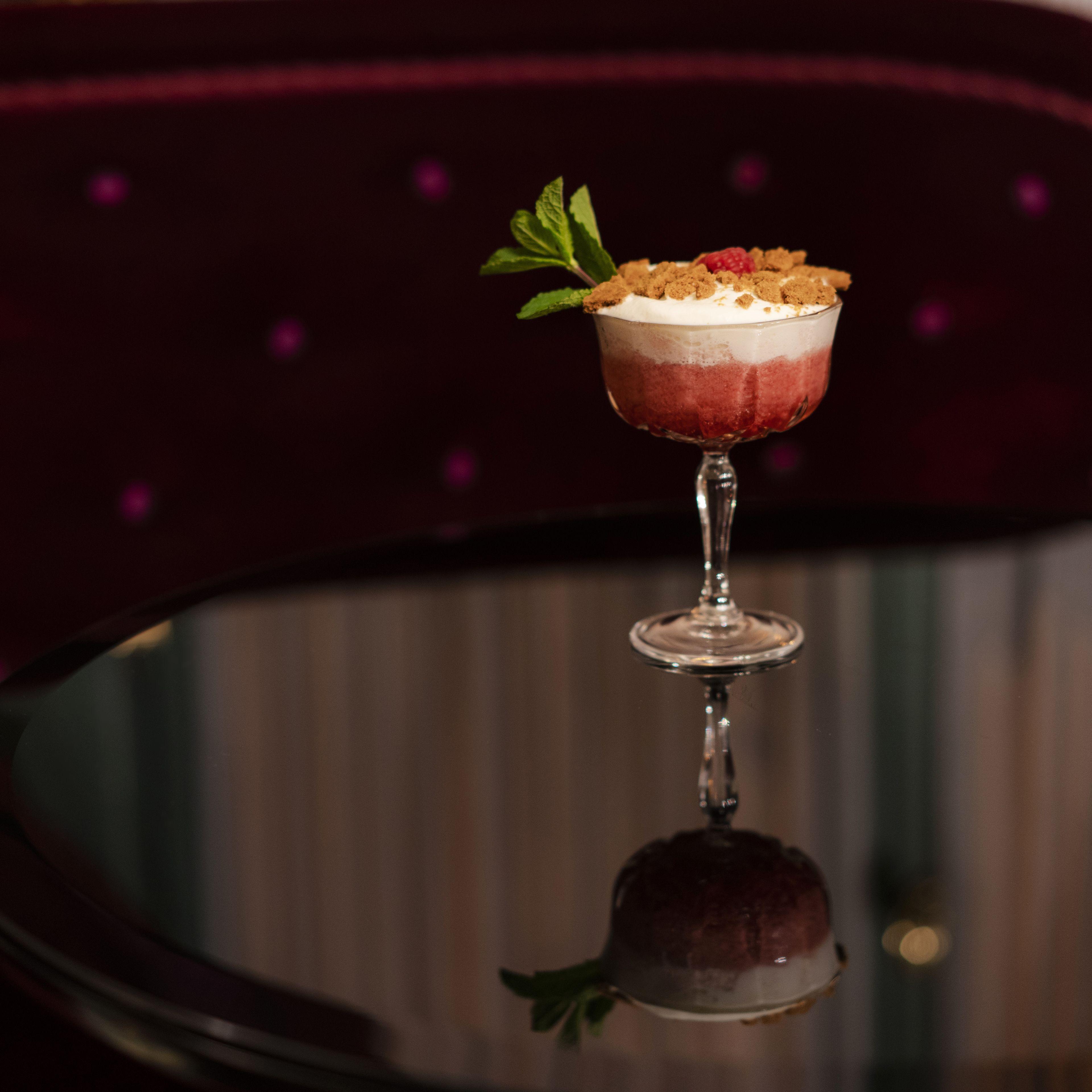 Maison Souquet, & Hotel