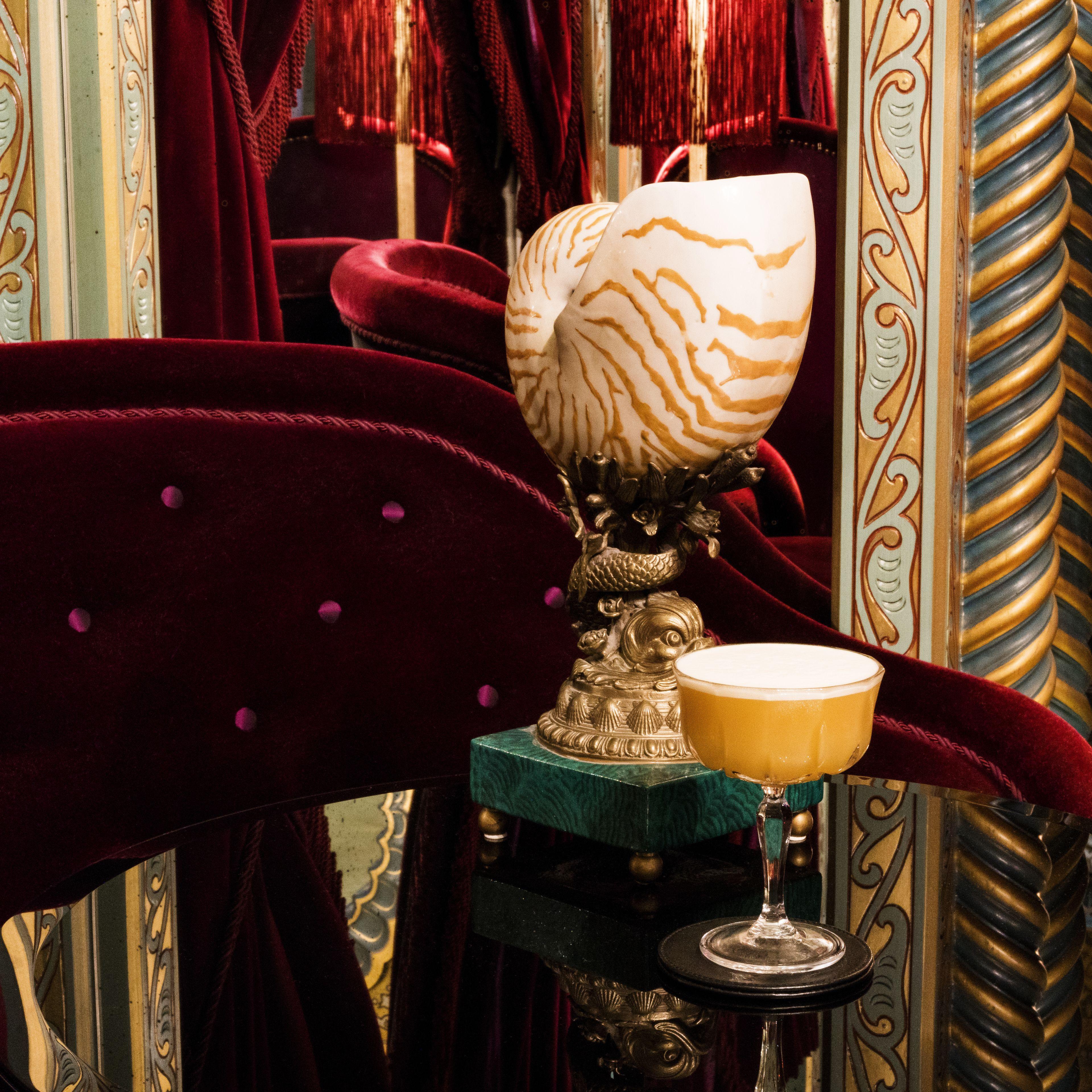 Maison Souquet, & Hotel 5*