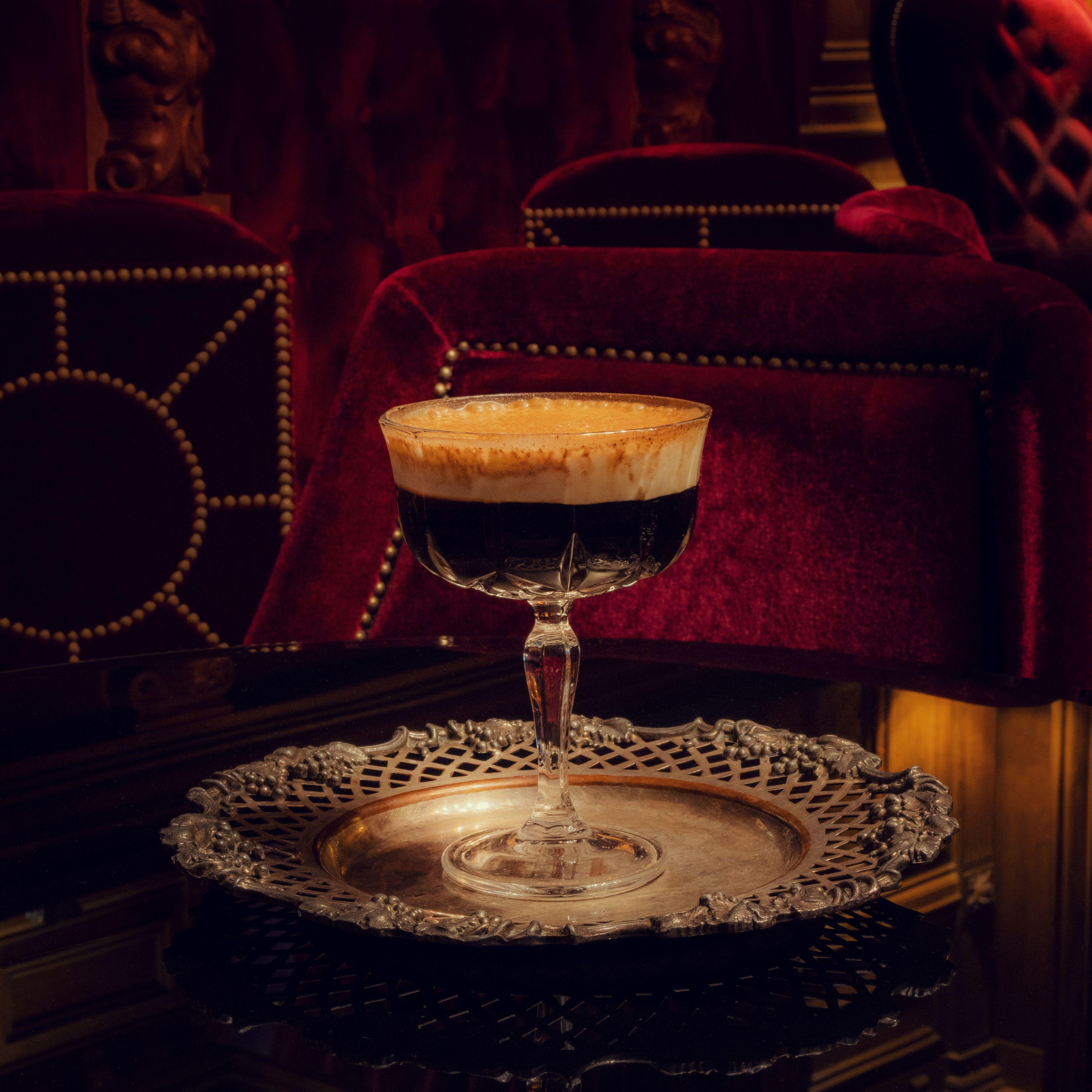 Hotel Maison Souquet, & 5*