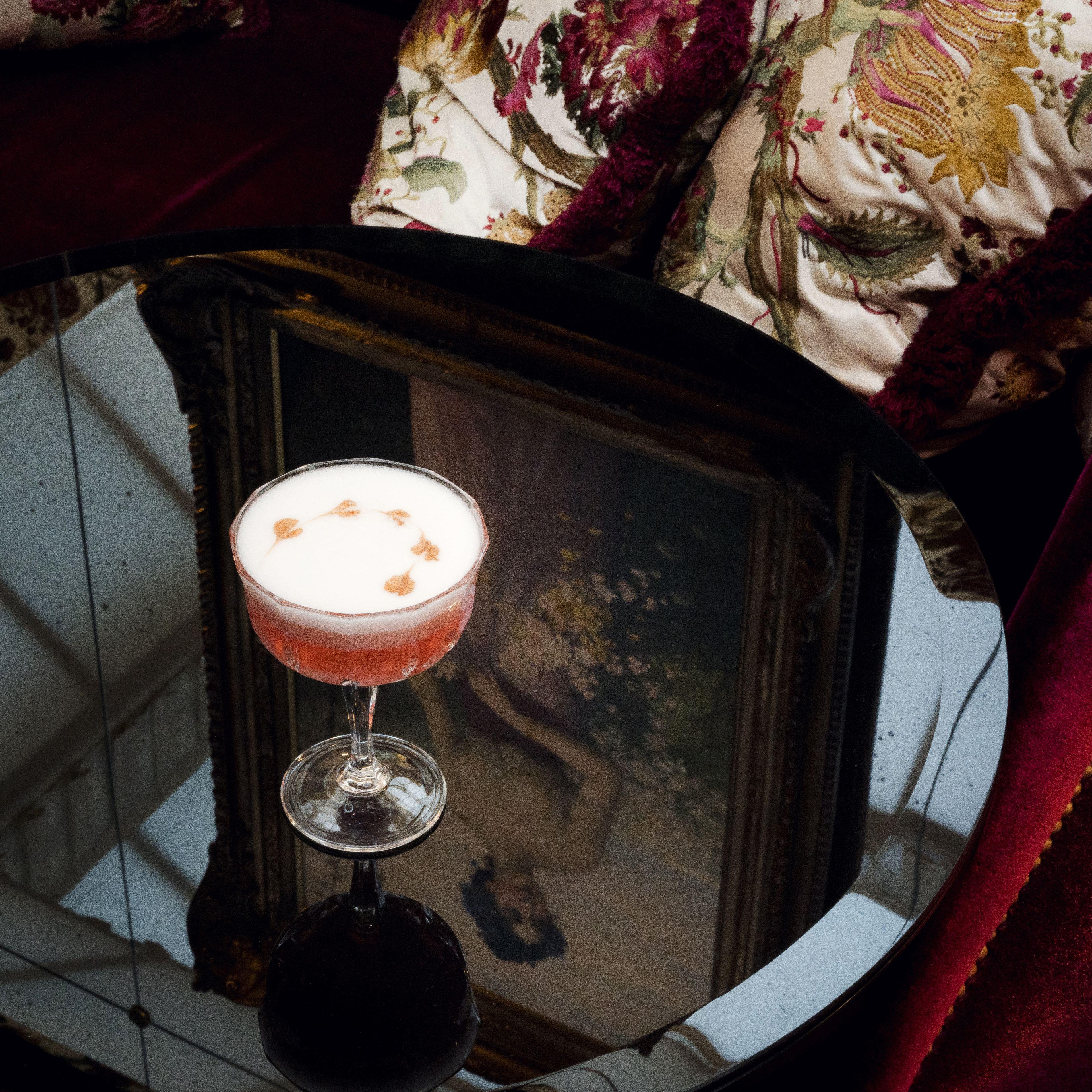 Hotel Maison Souquet, &