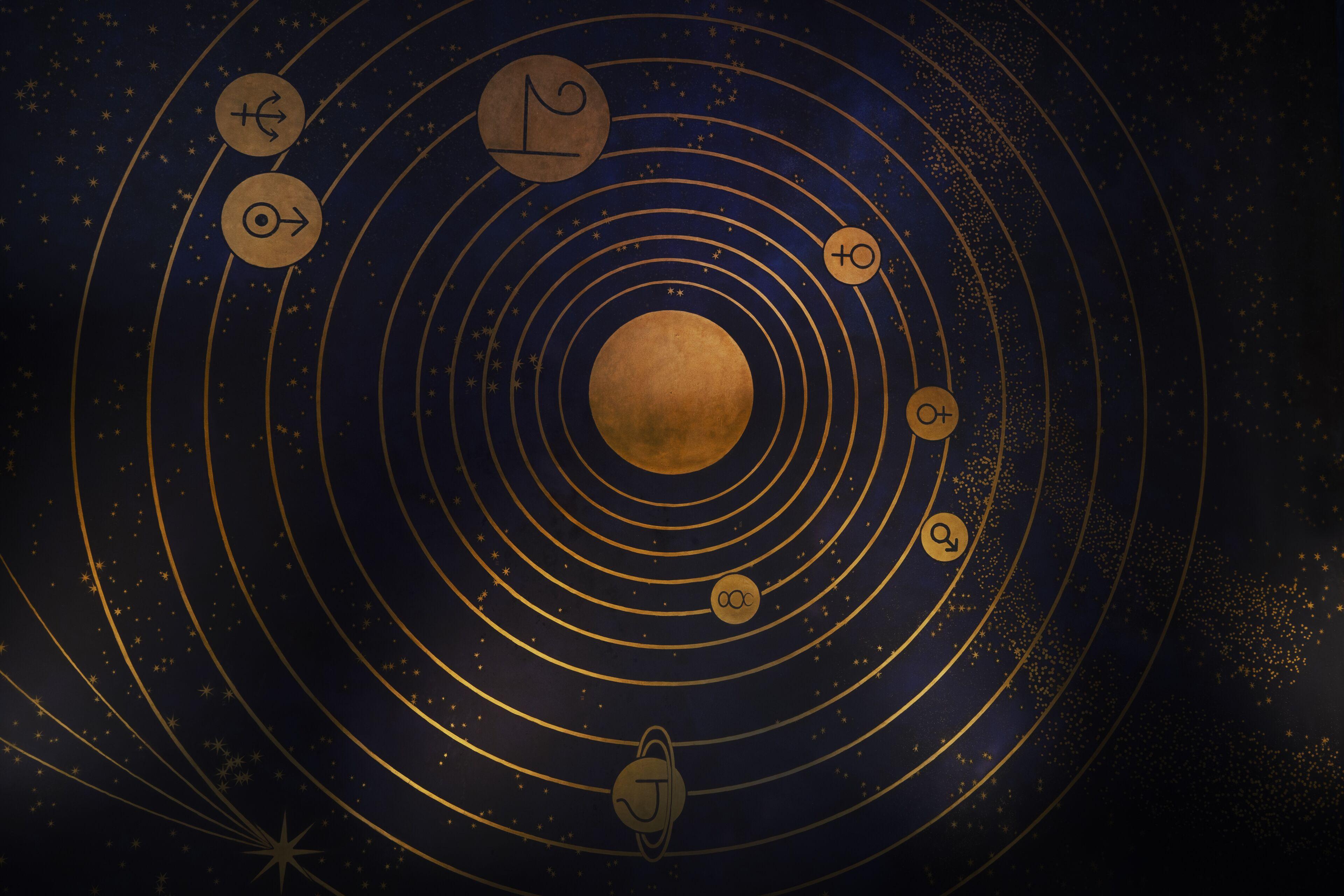 Hotel Maison Souquet, &